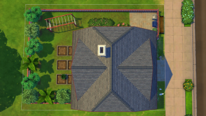 ansehen RosenheimBG6