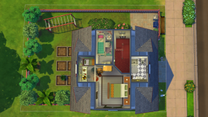 ansehen RosenheimBG7