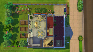 ansehen RosenheimBG8