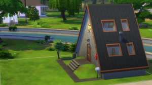 ansehen StarterHaus002b