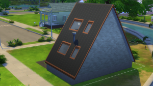 ansehen StarterHaus002d