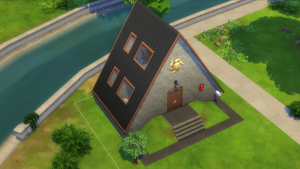 ansehen StarterHaus002f