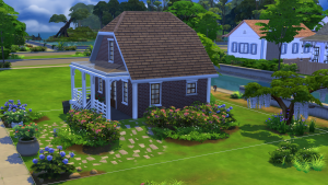 ansehen StarterHaus007-2022b