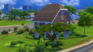 ansehen StarterHaus007-2022c