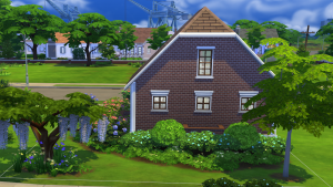 ansehen StarterHaus007-2022d