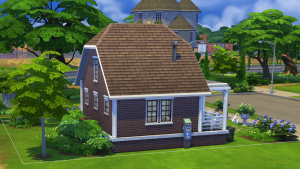 ansehen StarterHaus007-2022e