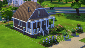 ansehen StarterHaus007-2022f