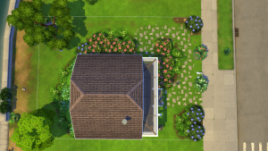 ansehen StarterHaus007-2022g