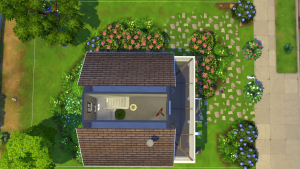 ansehen StarterHaus007-2022h