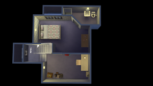 ansehen StarterHaus007-2022j