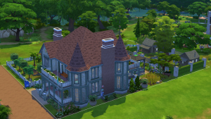 ansehen ZypressenhainBG002