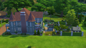 ansehen ZypressenhainBG003