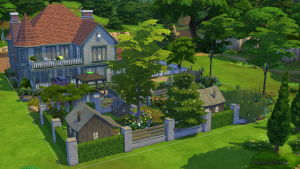 ansehen ZypressenhainBG004