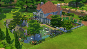 ansehen ZypressenhainBG006