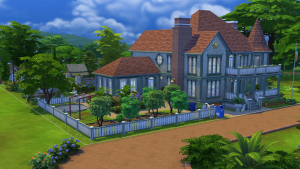 ansehen ZypressenhainBG008