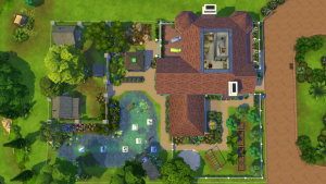 ansehen ZypressenhainBG010