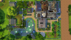 ansehen ZypressenhainBG012