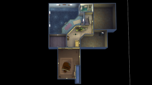 ansehen ZypressenhainBG013