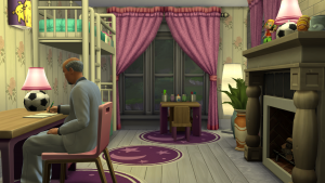 ansehen ZypressenhainBG014