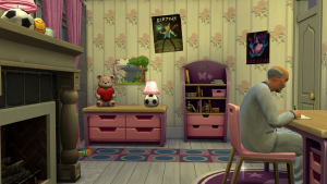 ansehen ZypressenhainBG015