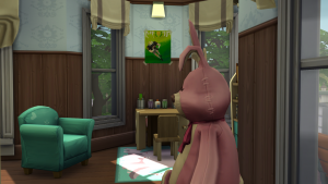 ansehen ZypressenhainBG016