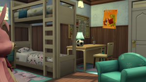 ansehen ZypressenhainBG017