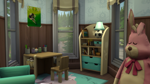 ansehen ZypressenhainBG018