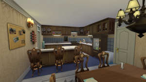 ansehen ZypressenhainBG019