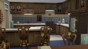 ansehen ZypressenhainBG020