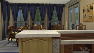 ansehen ZypressenhainBG021