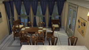 ansehen ZypressenhainBG022