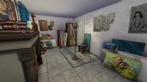 ansehen ZypressenhainBG023