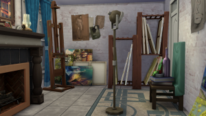 ansehen ZypressenhainBG024