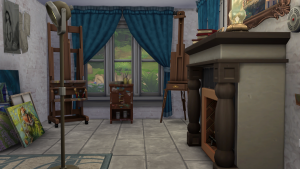 ansehen ZypressenhainBG025