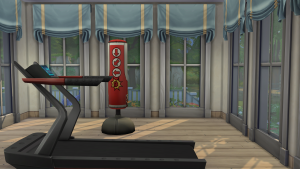 ansehen ZypressenhainBG026