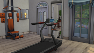 ansehen ZypressenhainBG027