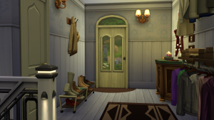 ansehen ZypressenhainBG028