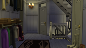 ansehen ZypressenhainBG029