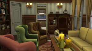 ansehen ZypressenhainBG030