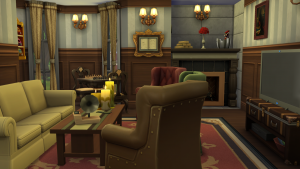 ansehen ZypressenhainBG031