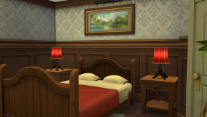 ansehen ZypressenhainBG032