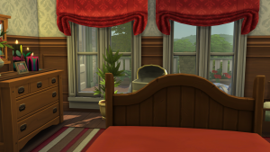 ansehen ZypressenhainBG033