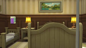 ansehen ZypressenhainBG034