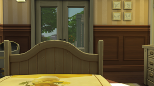 ansehen ZypressenhainBG035