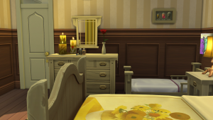 ansehen ZypressenhainBG036