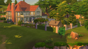 ansehen ZypressenhainBG039