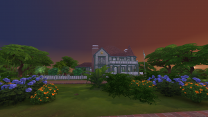 ansehen ZypressenhainBG040