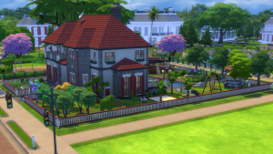 ansehen VorstadtVilla1b