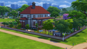 ansehen VorstadtVilla1c