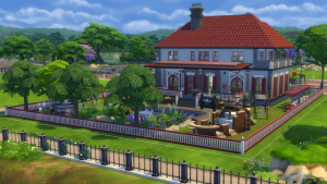 ansehen VorstadtVilla1d